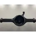 Previous Part Detail 1